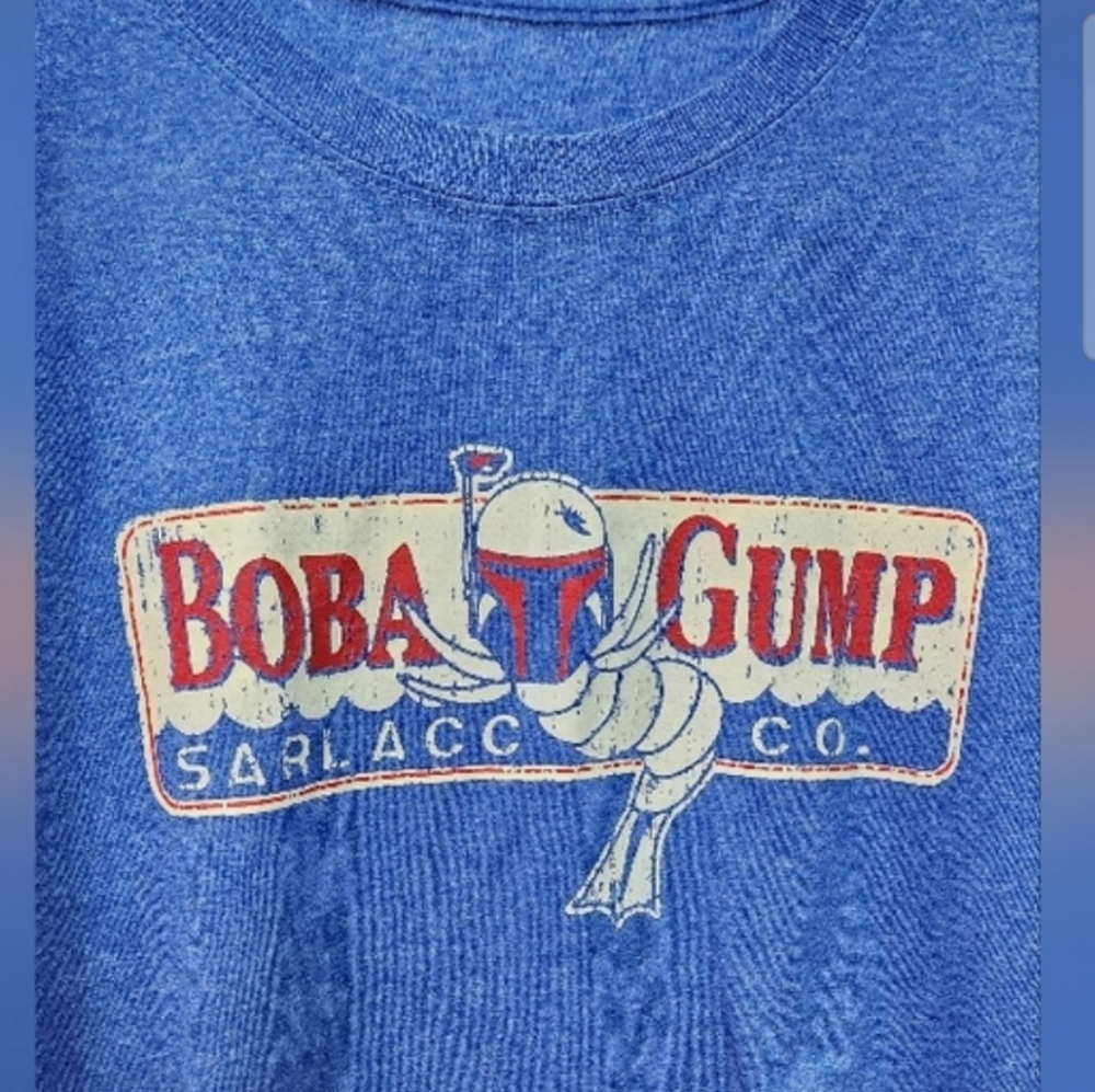 Star Wars Boba Fett